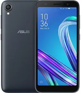 Замена матрицы на телефоне Asus ZenFone Lite L1 (G553KL) в Ростове-на-Дону